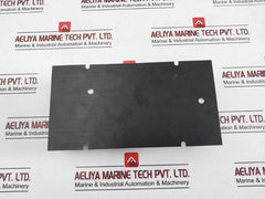 Converter Concepts Vt75-183-10/xx Power Supply 28 Vdc/3a