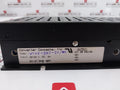 Converter Concepts Vt75-183-10/xx Power Supply 28 Vdc/3a