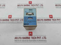 Converter San Telequip Sc04U-smd