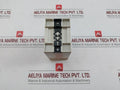 Converter San Telequip Sc04U-smd