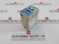 Converter San Telequip Sc04U-smd