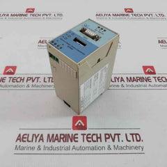 Converter San Telequip Sc04U-smd