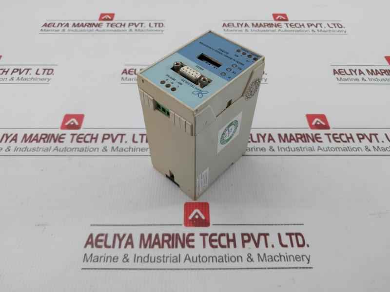 Converter San Telequip Sc04U-smd