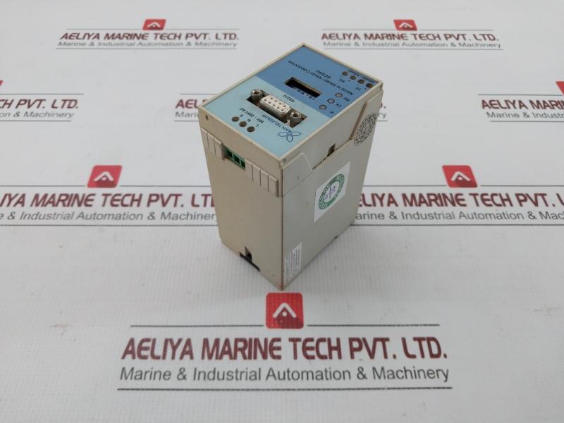Converter San Telequip Sc04U-smd