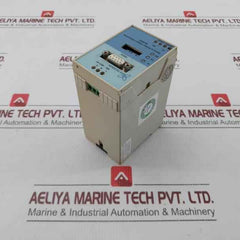Converter San Telequip Sc04U-smd