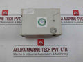 Converter San Telequip Sc04U-smd
