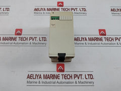 Converter San Telequip Sc04U-smd