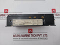 Converter Concepts Vt25-373-99/X9 Power Supply Module 20-60Vdc @3A