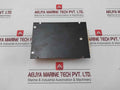 Converter Concepts Vt25-373-99/X9 Power Supply Module 20-60 V, Dc, 3A Used