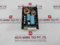 Converter Concepts Vt25-373-99/X9 Power Supply Module 20-60 V, Dc, 3A Used