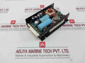 Converter Concepts Vt25-373-99/X9 Power Supply Module 20-60 V, Dc, 3A Used
