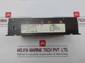 Converter Concepts Vt25-373-99/X9 Power Supply Module 20-60 V, Dc, 3A Used