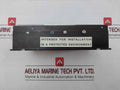 Converter Concepts Vt25-373-99/X9 Power Supply Module 20-60 V, Dc, 3A Used