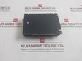 Converter Concepts Vt25-373-99/X9 Power Supply Pcb Module 5Vdc/4A