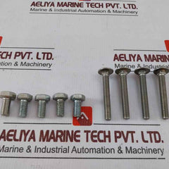 Convotherm 2617294 Fixing Part For Motor 2625109
