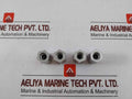 Convotherm 2617294 Fixing Part For Motor 2625109