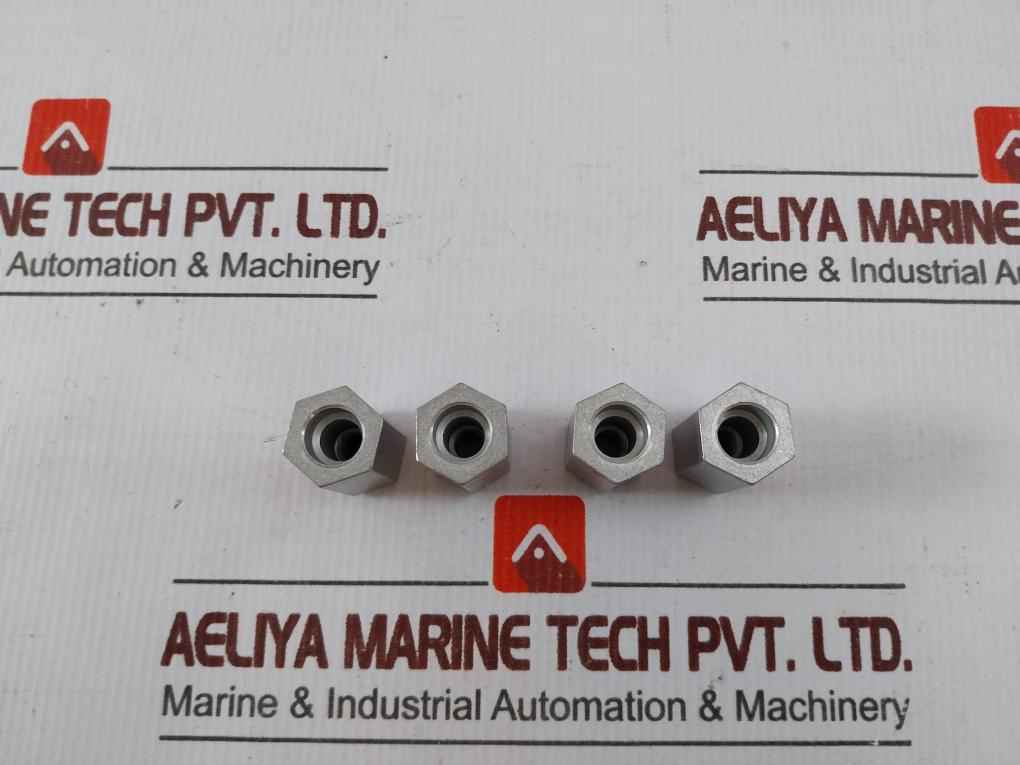 Convotherm 2617294 Fixing Part For Motor 2625109