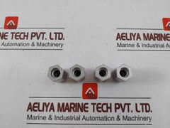 Convotherm 2617294 Fixing Part For Motor 2625109