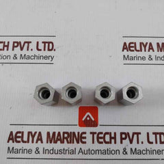 Convotherm 2617294 Fixing Part For Motor 2625109