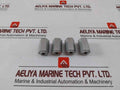 Convotherm 2617294 Fixing Part For Motor 2625109