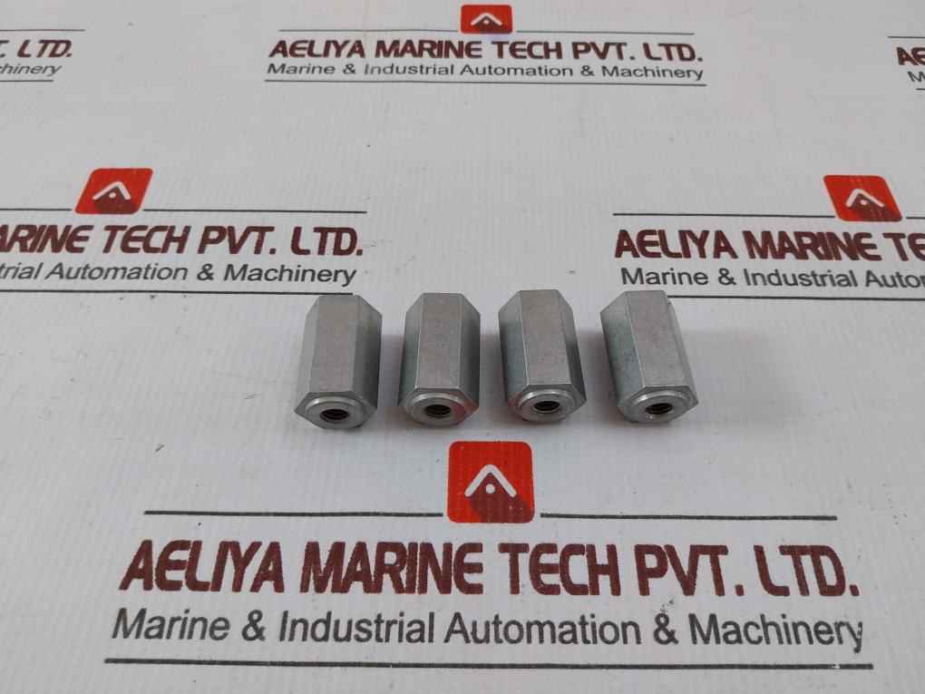 Convotherm 2617294 Fixing Part For Motor 2625109