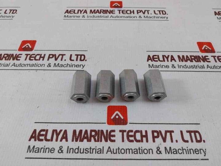 Convotherm 2617294 Fixing Part For Motor 2625109