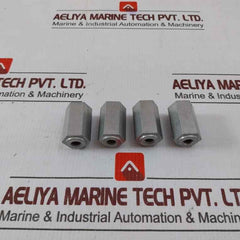 Convotherm 2617294 Fixing Part For Motor 2625109