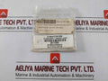 Convotherm 2617294 Fixing Part For Motor 2625109