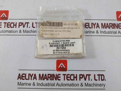 Convotherm 2617294 Fixing Part For Motor 2625109