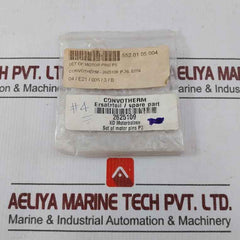 Convotherm 2617294 Fixing Part For Motor 2625109