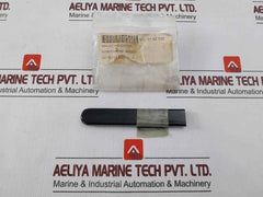 Convotherm 6002058 Handle Insulation