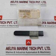 Convotherm 6002058 Handle Insulation