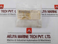 Convotherm 6002058 Handle Insulation