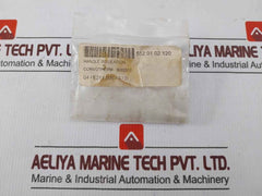 Convotherm 6002058 Handle Insulation