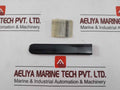 Convotherm 6002058 Handle Insulation