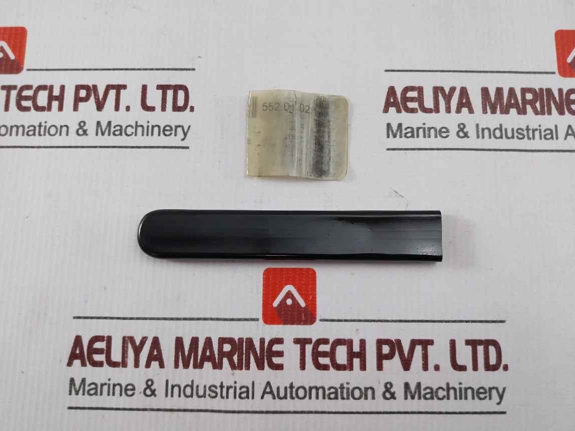 Convotherm 6002058 Handle Insulation