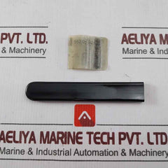Convotherm 6002058 Handle Insulation