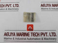 Convotherm 6002058 Handle Insulation