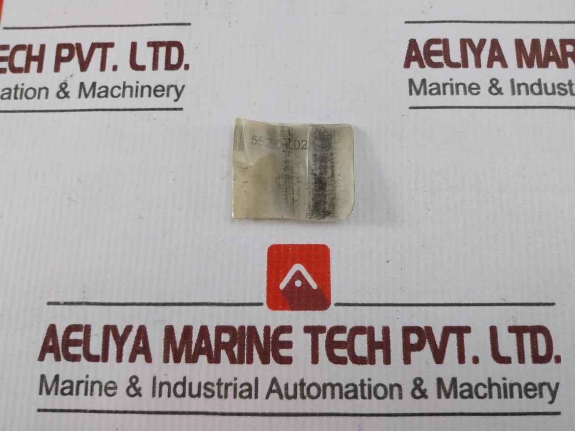 Convotherm 6002058 Handle Insulation