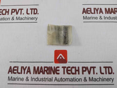 Convotherm 6002058 Handle Insulation