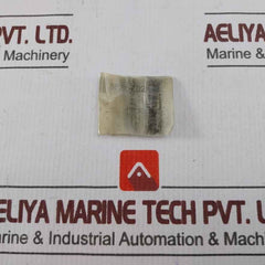 Convotherm 6002058 Handle Insulation