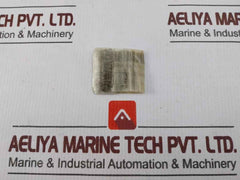 Convotherm 6002058 Handle Insulation