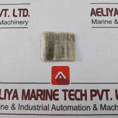 Convotherm 6002058 Handle Insulation