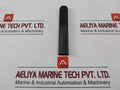 Convotherm 6002058 Handle Insulation