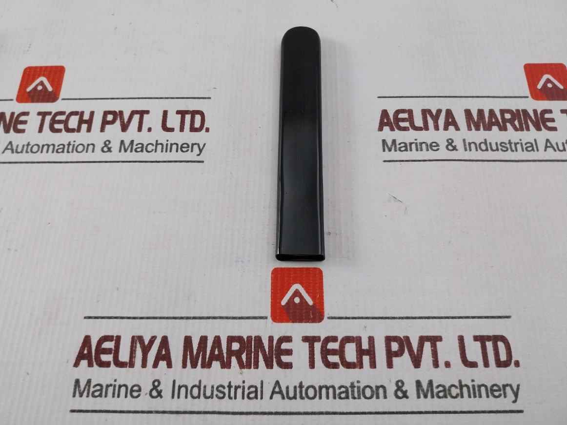 Convotherm 6002058 Handle Insulation