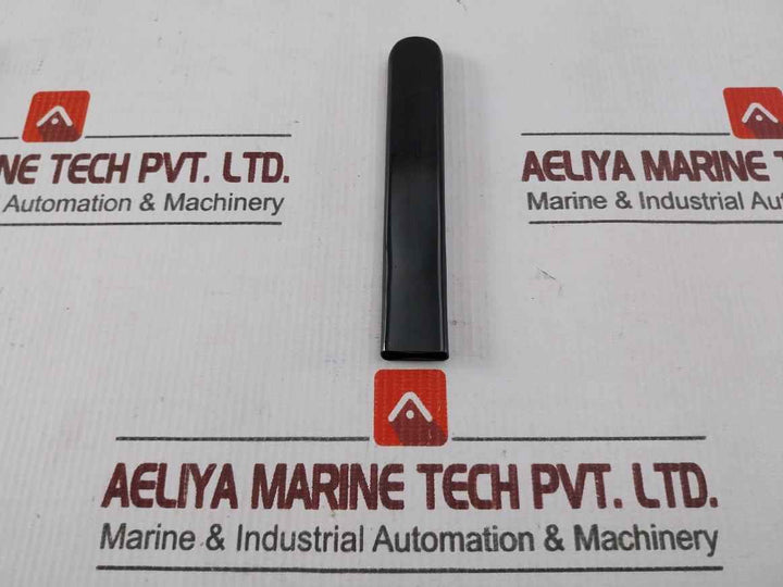 Convotherm 6002058 Handle Insulation