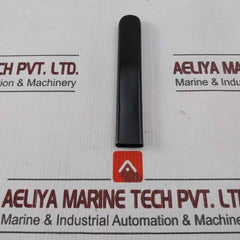 Convotherm 6002058 Handle Insulation
