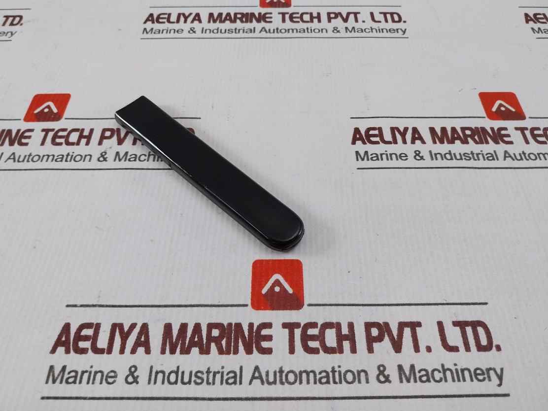 Convotherm 6002058 Handle Insulation