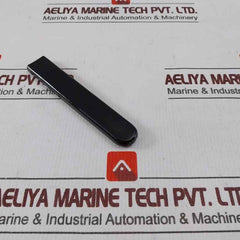 Convotherm 6002058 Handle Insulation