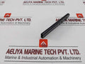 Convotherm 6002058 Handle Insulation